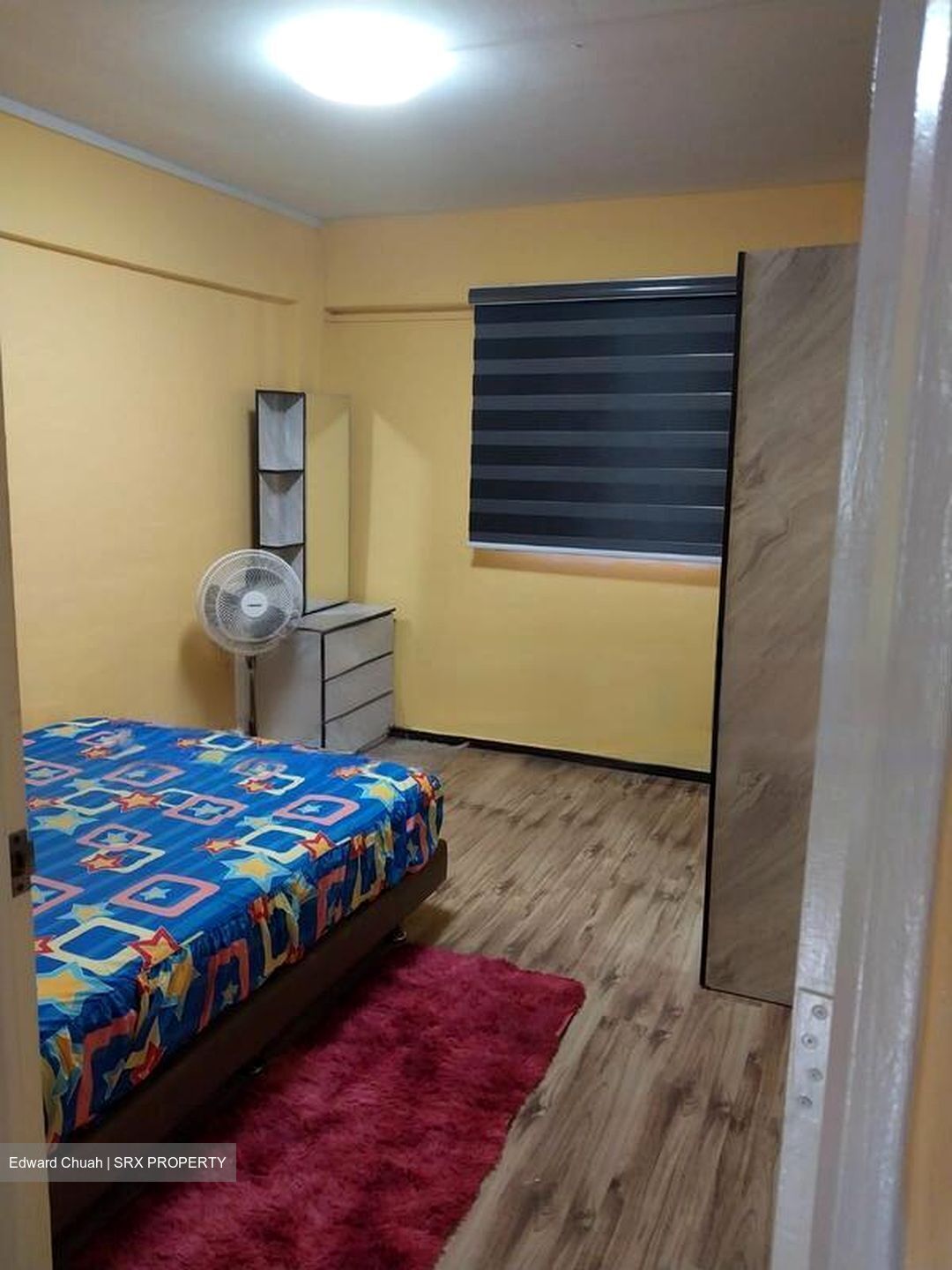 Blk 150 Bukit Batok West Shopping Centre (Bukit Batok), HDB 3 Rooms #458880831